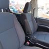 toyota voxy 2017 CFJ1647059 image 6