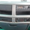 nissan diesel-ud-condor 2006 CFJ1782131 image 3