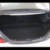 mercedes-benz cla-class 2016 quick_quick_117346_WDD1173462N261328 image 14