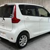 mitsubishi ek-wagon 2014 -MITSUBISHI--ek Wagon DBA-B11W--B11W-0034753---MITSUBISHI--ek Wagon DBA-B11W--B11W-0034753- image 13