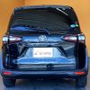 toyota sienta 2015 quick_quick_NSP170G_NSP170-7012925 image 16