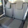 suzuki jimny 2025 quick_quick_3BA-JB64W_JB64W-382591 image 7