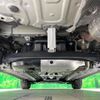 toyota corolla-cross 2022 -TOYOTA 【名変中 】--Corolla Cross ZSG10--1012274---TOYOTA 【名変中 】--Corolla Cross ZSG10--1012274- image 5