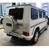 mercedes-benz g-class 2015 quick_quick_LDA-463346_2X233635 image 2