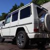 mercedes-benz g-class 2013 quick_quick_ABA-463236_WDB4632361X212825 image 3