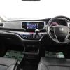 honda odyssey 2014 -HONDA--Odyssey DBA-RC1--RC1-1020305---HONDA--Odyssey DBA-RC1--RC1-1020305- image 3