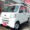 subaru sambar-van 2016 -SUBARU--Samber Van EBD-S321B--S321B-0013970---SUBARU--Samber Van EBD-S321B--S321B-0013970- image 1