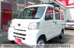 subaru sambar-van 2016 -SUBARU--Samber Van EBD-S321B--S321B-0013970---SUBARU--Samber Van EBD-S321B--S321B-0013970-