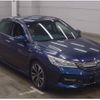 honda accord 2016 CFJ1761455 image 4