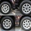 toyota hiace-van 2013 quick_quick_QDF-KDH201V_KDH201-0111603 image 9