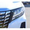 toyota alphard 2017 -TOYOTA--Alphard DBA-GGH35W--GGH35-0005634---TOYOTA--Alphard DBA-GGH35W--GGH35-0005634- image 10