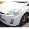 toyota prius 2010 -TOYOTA--Prius DAA-ZVW30--ZVW30-1273414---TOYOTA--Prius DAA-ZVW30--ZVW30-1273414- image 7