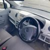 mazda az-wagon 2009 -MAZDA--AZ Wagon DBA-MJ23S--MJ23S-108616---MAZDA--AZ Wagon DBA-MJ23S--MJ23S-108616- image 10
