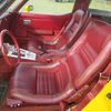 chevrolet corvette 1988 quick_quick_humei_4281490 image 14