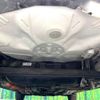 toyota aqua 2018 -TOYOTA--AQUA DAA-NHP10--NHP10-6751959---TOYOTA--AQUA DAA-NHP10--NHP10-6751959- image 19