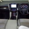 toyota alphard 2015 -TOYOTA 【新潟 301ﾏ9226】--Alphard AYH30W--0016494---TOYOTA 【新潟 301ﾏ9226】--Alphard AYH30W--0016494- image 4