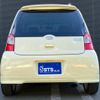 daihatsu esse 2008 GOO_JP_700050729330250421006 image 11