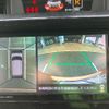 subaru justy 2016 -SUBARU 【名変中 】--Justy M900F--0000391---SUBARU 【名変中 】--Justy M900F--0000391- image 10