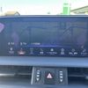 lexus es 2020 CFJ1841316 image 20