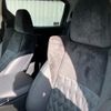 toyota vellfire 2017 quick_quick_AGH30W_AGH30-0137996 image 17