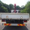 isuzu elf-truck 2012 GOO_NET_EXCHANGE_0403477A30250623W004 image 28
