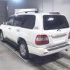 toyota land-cruiser-wagon 2006 -TOYOTA--Land Cruiser Wagon UZJ100W-0157772---TOYOTA--Land Cruiser Wagon UZJ100W-0157772- image 2