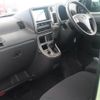 daihatsu hijet-van 2016 -DAIHATSU--Hijet Van S321V--0296609---DAIHATSU--Hijet Van S321V--0296609- image 16