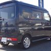 mitsubishi town-box 2018 CFJ1744833 image 8