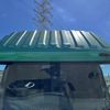 isuzu forward 2010 CFJ0193981 image 16
