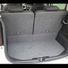 honda n-one 2022 CFJ1807811 image 14