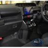 daihatsu tanto 2022 quick_quick_5BA-LA650S_JA650S-0176395 image 3