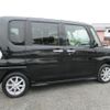 daihatsu tanto 2013 -DAIHATSU--Tanto LA600S--0027347---DAIHATSU--Tanto LA600S--0027347- image 31