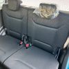 suzuki wagon-r 2024 -SUZUKI 【新潟 582ｴ1404】--Wagon R MH85S--209300---SUZUKI 【新潟 582ｴ1404】--Wagon R MH85S--209300- image 30