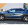 mercedes-benz gla-class 2020 -MERCEDES-BENZ--Benz GLA 3DA-247713M--W1N2477132J079586---MERCEDES-BENZ--Benz GLA 3DA-247713M--W1N2477132J079586- image 17