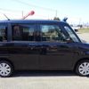 suzuki spacia 2014 -SUZUKI--Spacia MK32S--470528---SUZUKI--Spacia MK32S--470528- image 22