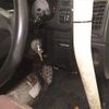mitsubishi lancer 1996 CFJ1444883 image 9