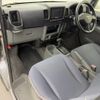 nissan clipper-van 2012 -NISSAN--Clipper Van GBD-U72V--U72V-0582402---NISSAN--Clipper Van GBD-U72V--U72V-0582402- image 11