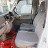 suzuki every-wagon 2012 -SUZUKI--Every Wagon ABA-DA64W--DA64W-408359---SUZUKI--Every Wagon ABA-DA64W--DA64W-408359- image 14
