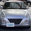 daihatsu copen 2003 -DAIHATSU--Copen LA-L880K--L880K-0013746---DAIHATSU--Copen LA-L880K--L880K-0013746- image 18