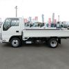 isuzu elf-truck 2022 GOO_NET_EXCHANGE_0840154A20250531G002 image 2