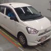 daihatsu mira-e-s 2019 -DAIHATSU--Mira e:s 5BA-LA350S--LA350S-0163683---DAIHATSU--Mira e:s 5BA-LA350S--LA350S-0163683- image 10