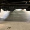 toyota land-cruiser 2000 -TOYOTA--Land Cruiser HZJ76K--HZJ76-0002393---TOYOTA--Land Cruiser HZJ76K--HZJ76-0002393- image 40