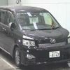 toyota voxy 2012 -TOYOTA 【郡山 300ﾂ8167】--Voxy ZRR70W--0474040---TOYOTA 【郡山 300ﾂ8167】--Voxy ZRR70W--0474040- image 1