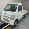 suzuki carry-truck 2004 CMATCH_U00045998007 image 3