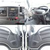 isuzu elf-truck 2012 CFJ0977590 image 20