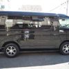 toyota hiace-wagon 2018 CFJ1648468 image 8