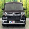 daihatsu tanto 2018 CFJ1553059 image 14