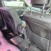 mercedes-benz e-class 2010 CFJ1394568 image 6