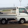 subaru sambar-truck 1998 -SUBARU--Samber Truck V-KS4--KS4-366864---SUBARU--Samber Truck V-KS4--KS4-366864- image 5