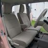 suzuki alto-lapin 2015 CFJ1717816 image 12